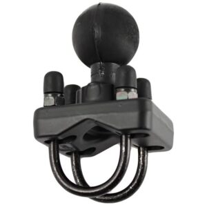 RAM MOUNT BAZA U-BOLT  DE LA 3/4 TO 1 1/4 CU BILA (C)