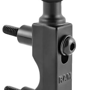 RAM MOUNTS BAZA PRINDERE REZERVOR FRANA  / AMBREIAJ CU BILA (B)