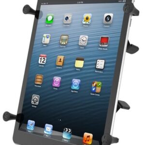 RAM® X-Grip® Universal Holder for 9"-10" Tablets