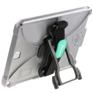 GDS® Hand-Stand™ Hand Strap and Kick Stand for Tablets