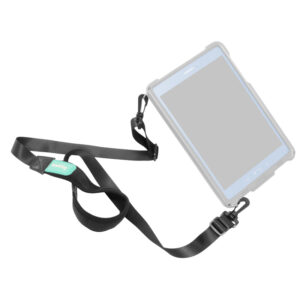 GDS® Shoulder Strap Accessory for IntelliSkin® Products