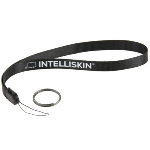 Curea de mână GDS® pentru IntelliSkin®