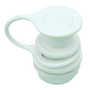 IGLOO DRAIN PLUG - TRIPLE SNAP