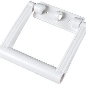 IGLOO HANDLES 25 - 72 QT