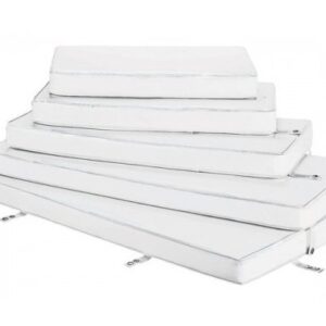 IGLOO MARINE 72 Perna pentru cutia frigorifica