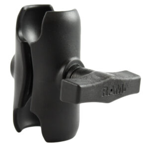 RAM brat cu dubla prindere-compozit