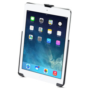RAM® EZ-Roll'r™ suport pentru Apple iPad generatia 6, Air 1-2 si Pro 9.7