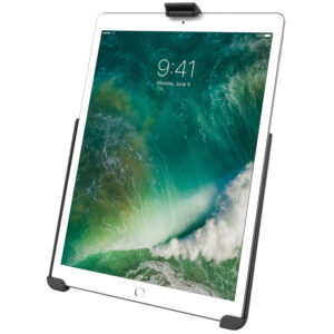 RAM® EZ-Roll'r™ suport pentru Apple iPad Air 3 & iPad Pro 10.5