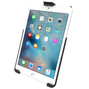 RAM® EZ-Roll'r™ suport pentru Apple iPad mini 4 & 5