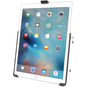 RAM® EZ-Roll'r™ suport pentru Apple iPad Pro 12.9 (generatia 1 si 2)