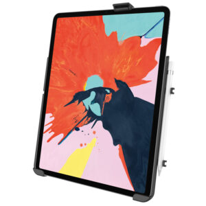 RAM® EZ-Roll'r™Suport pentru Apple iPad Pro 12,9" a treia generație