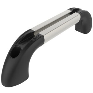 RAM Hand-Track  4" with 10" Overall Length