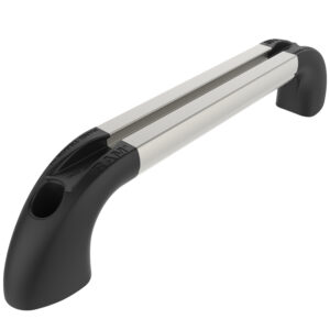 RAM Hand-Track 6" with 12" Overall Length