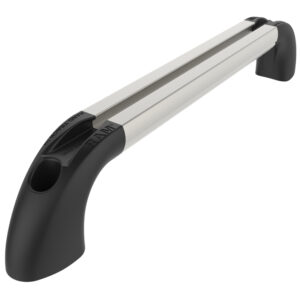 RAM sina mana curenta 8" cu 14" lungime