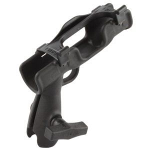 Suport pentru undita/lanseta RAM ROD® cu un singur braț