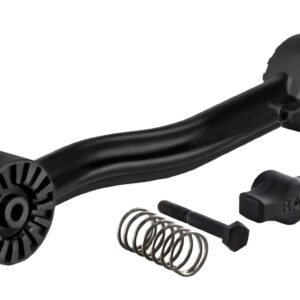 RAM ROD 8" Post Extension Arm