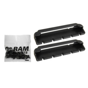 RAM® Tab-Tite™ End Cups for 8" Tablets