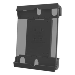 RAM® Tab-Tite™ Suport cu carcasa dura pentru tablete de 9"-10.5"