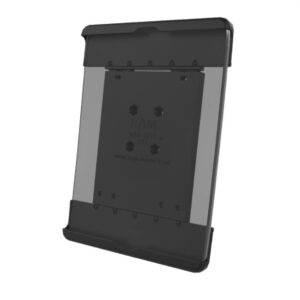 RAM Tab-Tite Spring Loaded Holder for 9.7" Tablets