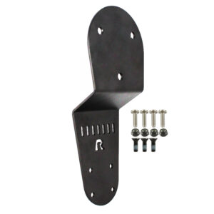 RAM® Placă adaptoare tastatură pentru Intermec CV30