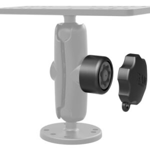 RAM® Pin-Lock™ Sistem de siguranta pentru brate marime B.