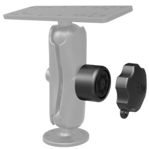 RAM® Pin-Lock™ Sistem de siguranta pentru brate marime C