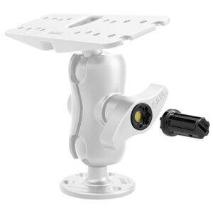 RAM® Pin-Lock™ Sistem de siguranta pentru brate, marime D si E