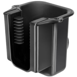 RAM® Power-Grip™ Suport universal pentru pistol scaner