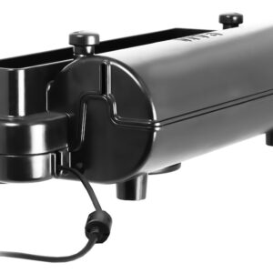 RAM® Printer Cradle for Brother PocketJet 7 series, 6/6 Plus & 673