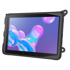 RAM® Skin™ pentru Samsung Tab Active Pro