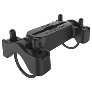 RAM® Tough-Track™ - 7" Track for 1 3/4" - 2" Rails