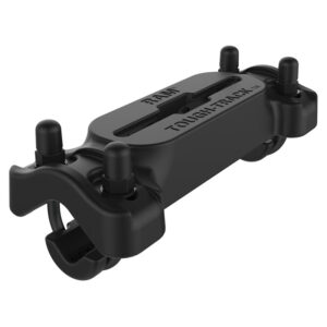 RAM® Tough-Track™ - 7" Track for 5/8" - 1 1/4" Rails