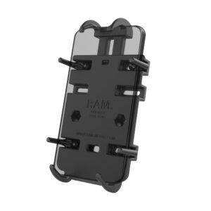 RAM® Suport de telefon cu Quick-Grip™